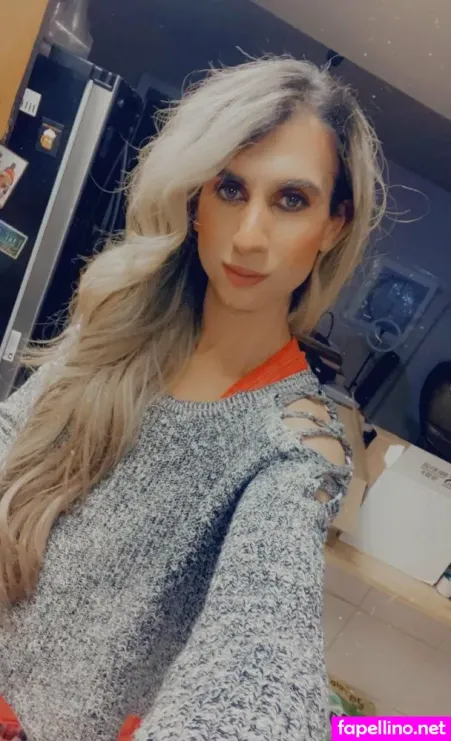 Maddie Lyn Grace OnlyFans Thumbnail #n6oVpvF3wo