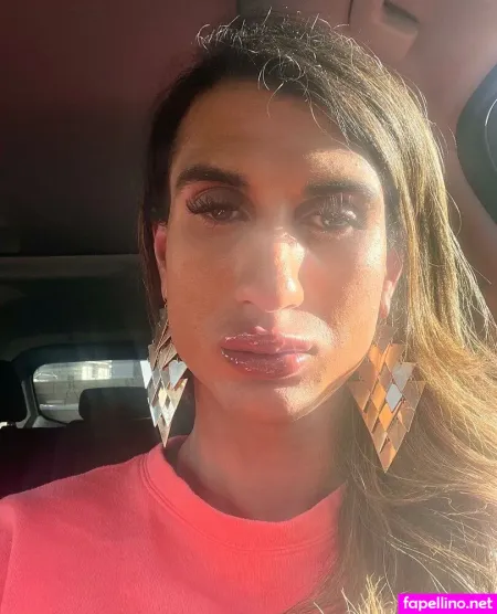 Maddie Lyn Grace OnlyFans Thumbnail #obyPVuJ32e
