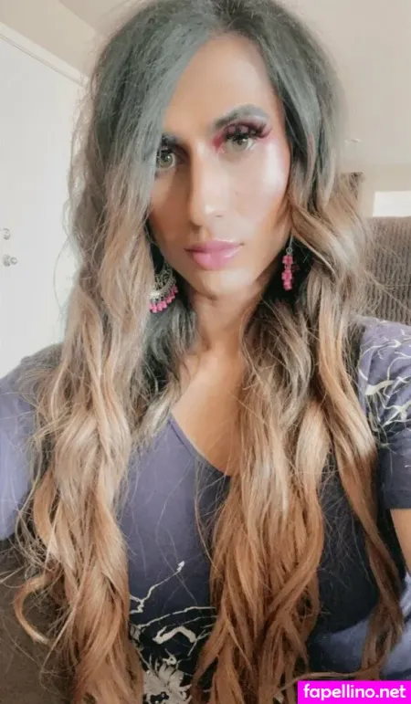 Maddie Lyn Grace OnlyFans Thumbnail #uHUkiG1PZS