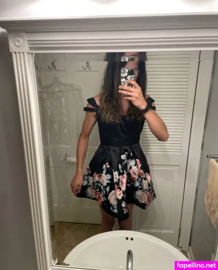 Maddie Lyn Grace OnlyFans Thumbnail #xtnxYdzhKv