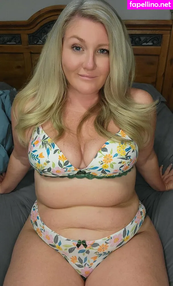 maddie_lynn69, maddie_lynn_69 Nude Leaked OnlyFans Photo #DlHE6hapZF