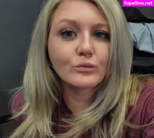 Maddie Lynn OnlyFans Thumbnail #fzltYdDSXx