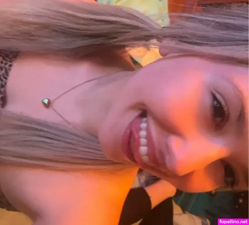 Maddie Madz OnlyFans Thumbnail #MHhhRny0u1