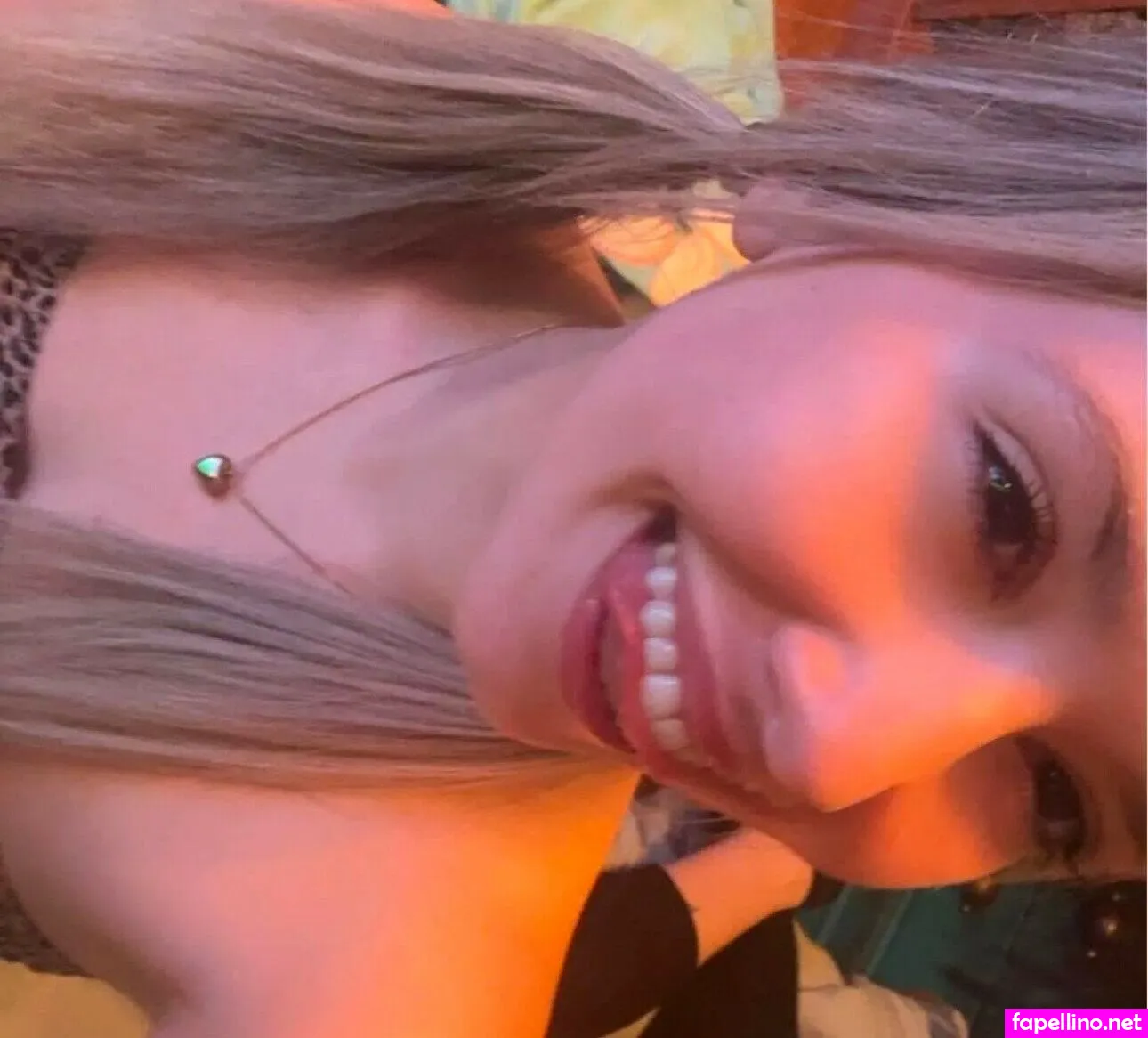 cutesy.maddie, maddie_madz Nude Leaked OnlyFans Photo #MHhhRny0u1