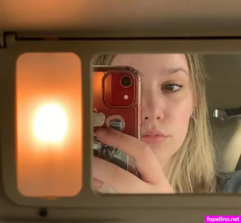 Maddie Madz OnlyFans Thumbnail #W6eAd9AMm3