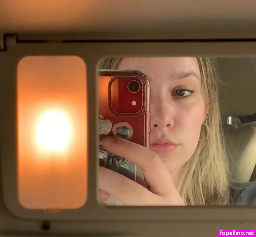 cutesy.maddie, maddie_madz Nude Leaked OnlyFans Photo #W6eAd9AMm3