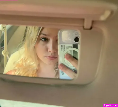 Maddie Madz OnlyFans Thumbnail #Y2jaOUFJaa