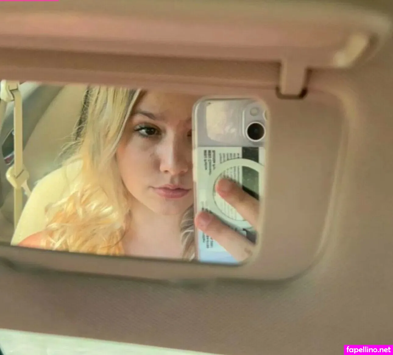 cutesy.maddie, maddie_madz Nude Leaked OnlyFans Photo #Y2jaOUFJaa