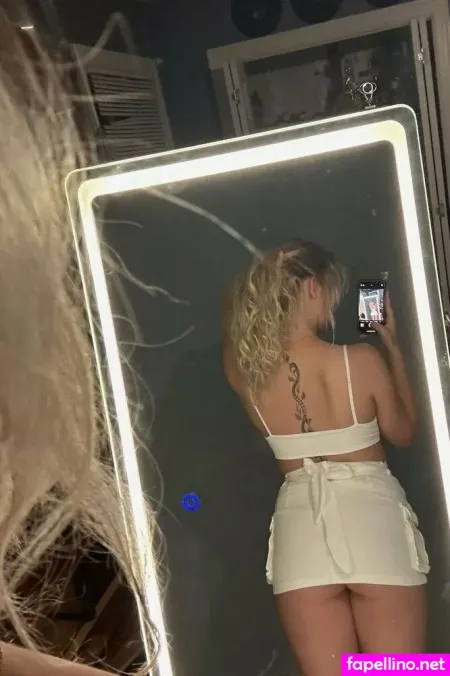 Maddie Madz OnlyFans Thumbnail #eOmDS31npE