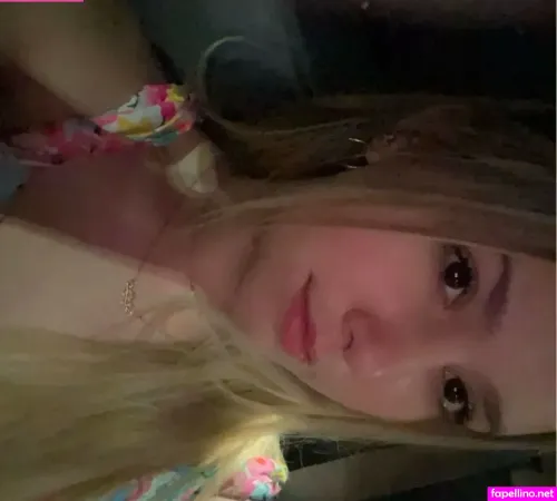 Maddie Madz OnlyFans Thumbnail #nPsjPQ6JeN