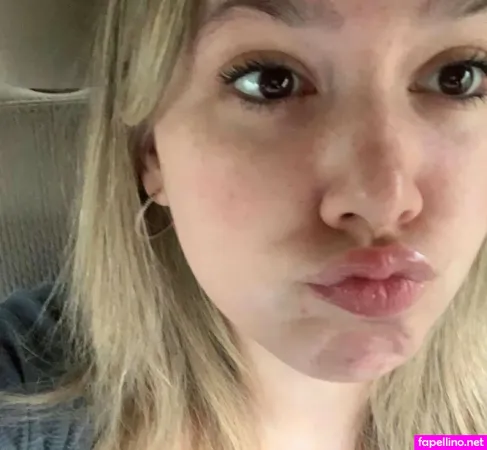 Maddie Madz OnlyFans Thumbnail #noQfiE9w2b