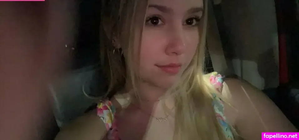 Maddie Madz OnlyFans Thumbnail #v8JB5EVdmz