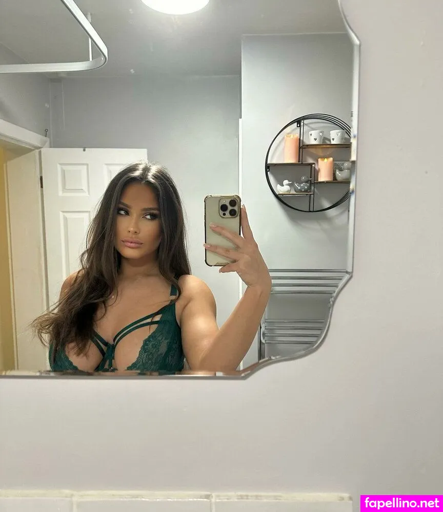 maddie.mayee, maddiejoy Nude Leaked OnlyFans Photo #K6ycg7PH61