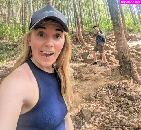 Maddie Moate OnlyFans Thumbnail #6wlEKtSY1i