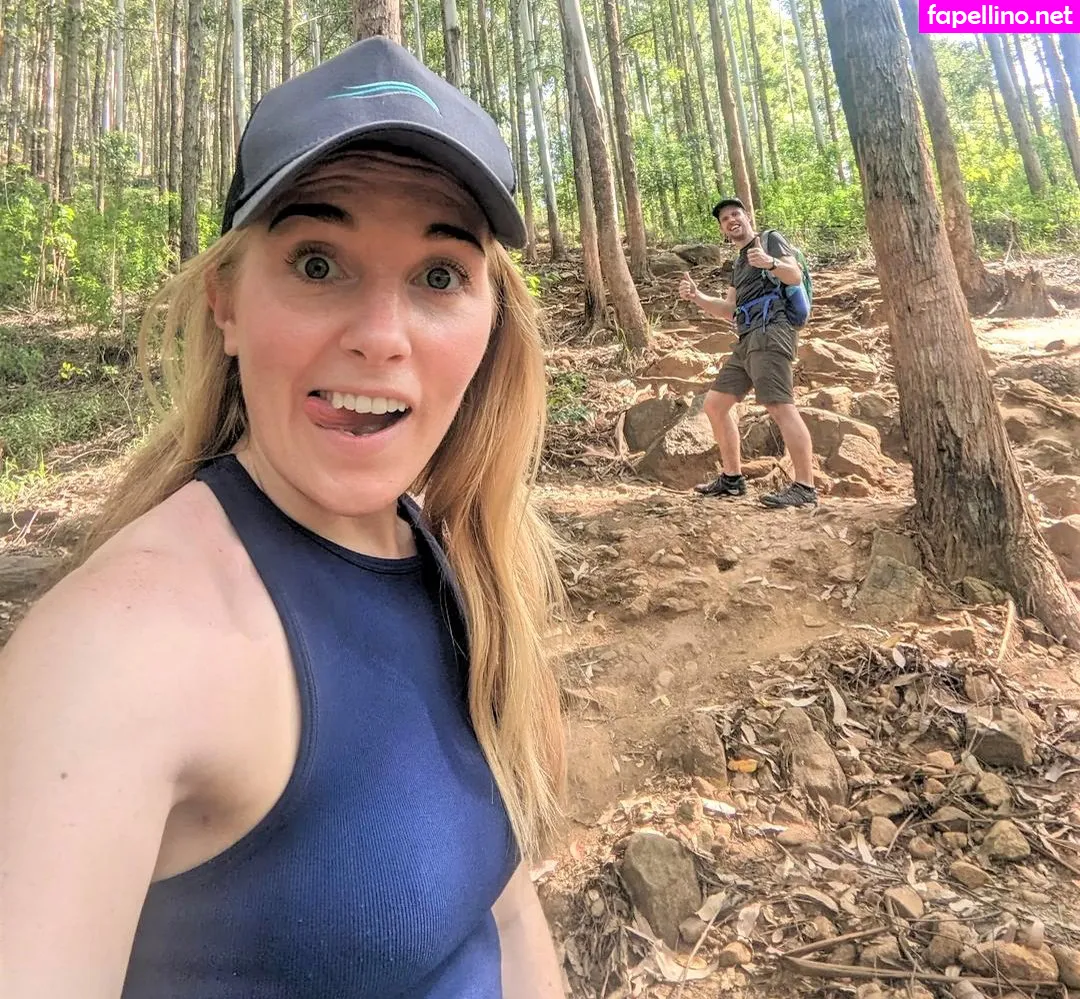maddiemoate Nude Leaked OnlyFans Photo #6wlEKtSY1i