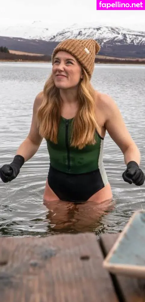 maddiemoate Nude Leaked OnlyFans Photo #9N0HWyJMzz