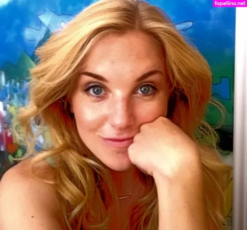 Maddie Moate OnlyFans Thumbnail #VQ7KAABWcH
