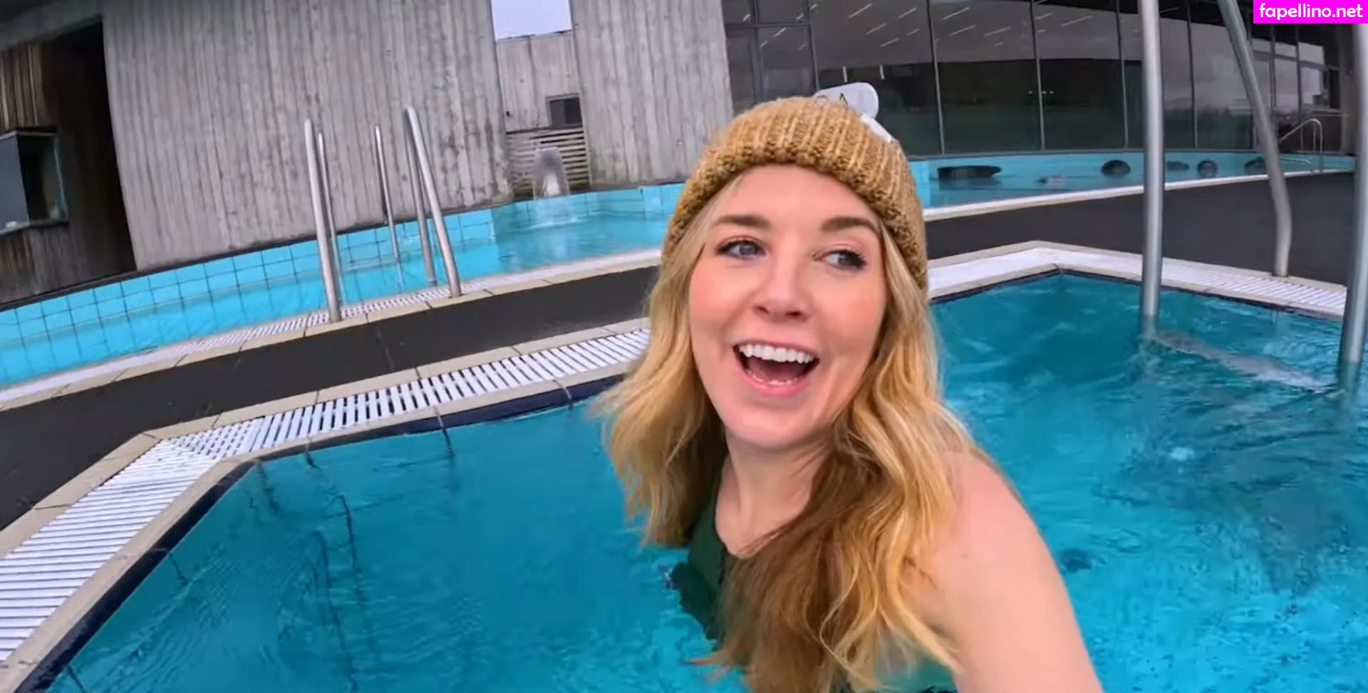 maddiemoate Nude Leaked OnlyFans Photo #ca2wAdvMRI