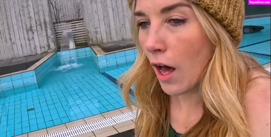 Maddie Moate OnlyFans Thumbnail #eru6t577DQ