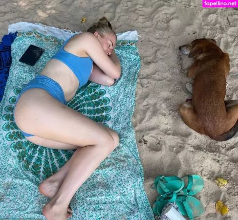 Maddie Moate OnlyFans Thumbnail #kUBMQ2ZC40