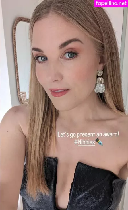 Maddie Moate OnlyFans Thumbnail #nDjaRVNolO
