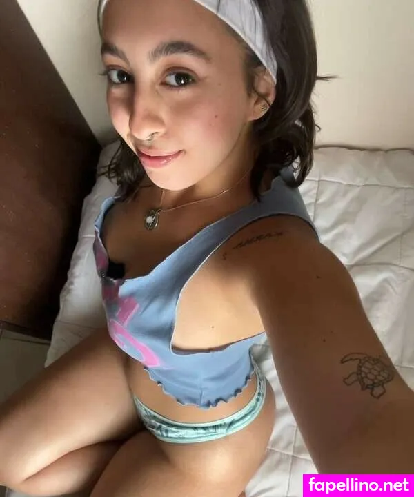 Cute Maddie, cutemaddie, maddieray98 Nude Leaked OnlyFans Photo #CCKTVOijrh