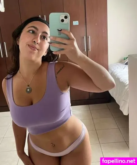 Maddie Montero OnlyFans Thumbnail #Sfhmz2TyhS
