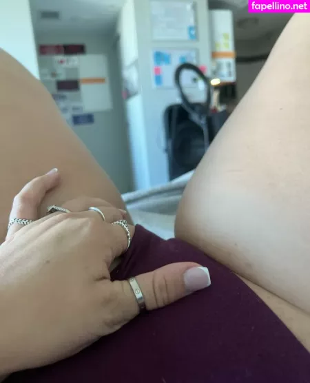 Maddie Moon OnlyFans Thumbnail #aYM9c6RWtj