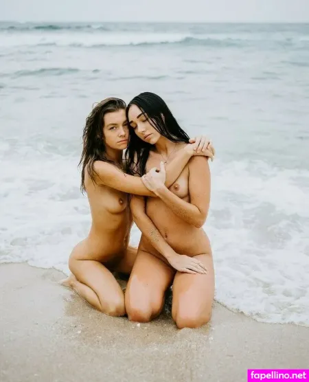 Maddie Neville 3 OnlyFans Thumbnail #7o22SQE0i3
