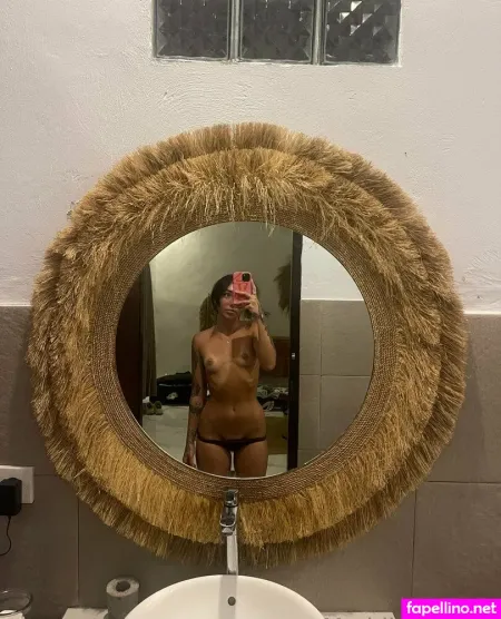 Maddie Neville 3 OnlyFans Thumbnail #NaZVKBjhiW