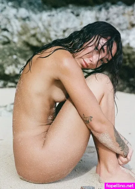 Maddie Neville 3 OnlyFans Thumbnail #nfnbozDXf6