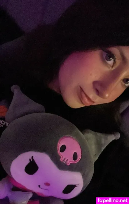 Maddie Olson OnlyFans Thumbnail #bNpb1b0JS2