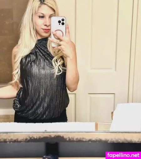 Maddie Olson OnlyFans Thumbnail #og175HDYLQ