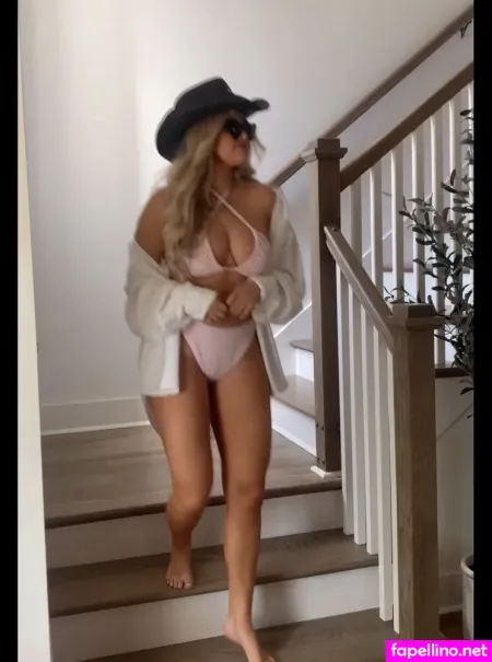 Maddie Perry OnlyFans Thumbnail #9Yt48TPaYc