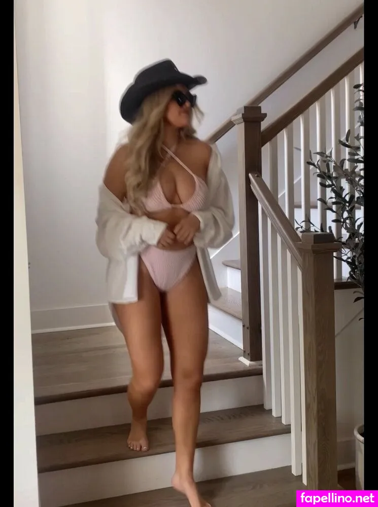 851418030, maddieperry Nude Leaked OnlyFans Photo #9Yt48TPaYc