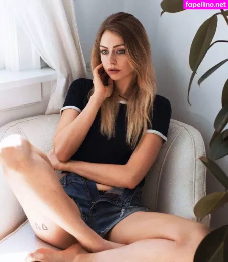 Maddie Phillips OnlyFans Thumbnail #13QXx58NIx