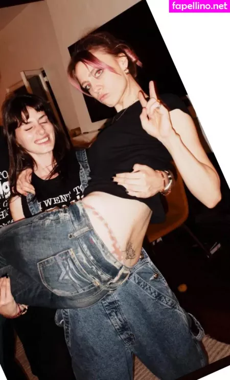 Maddie Phillips OnlyFans Thumbnail #3hkMoSTxf3