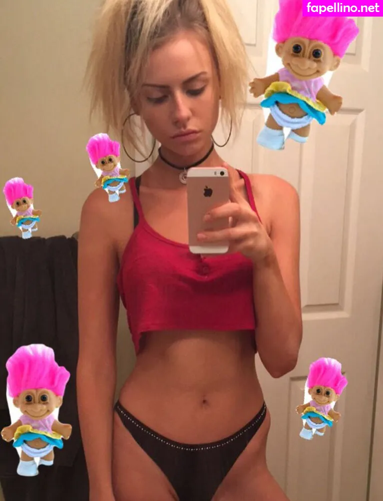 Cate from Gen V, themaddiep Nude Leaked OnlyFans Photo #PPjAxqO0ZH