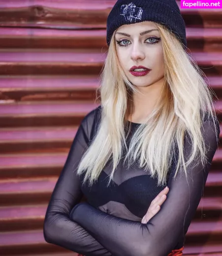 Maddie Phillips OnlyFans Thumbnail #UDdWoYkHgC