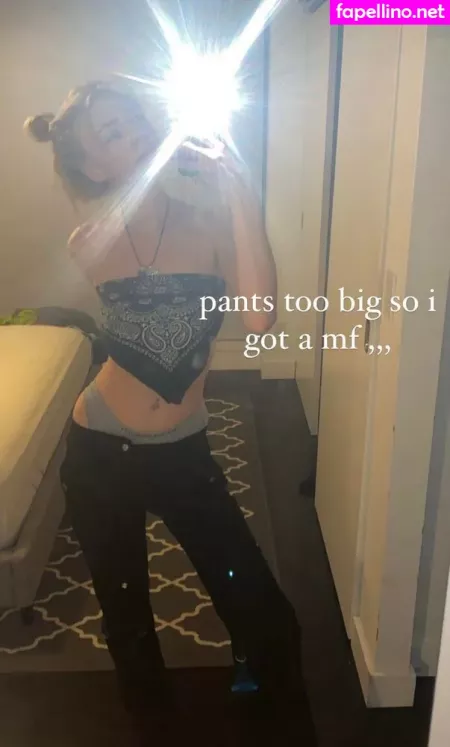 Maddie Phillips OnlyFans Thumbnail #V4MYjNkJ6q