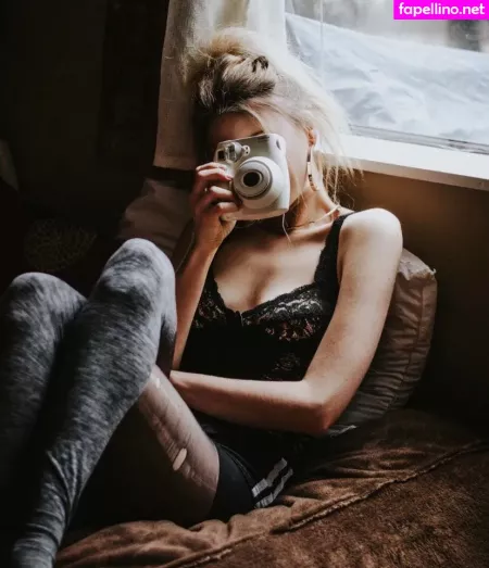 Maddie Phillips OnlyFans Thumbnail #czPSN8jEAk