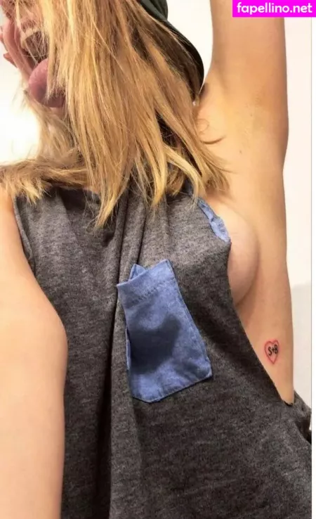 Maddie Phillips OnlyFans Thumbnail #f11IcIBxFf