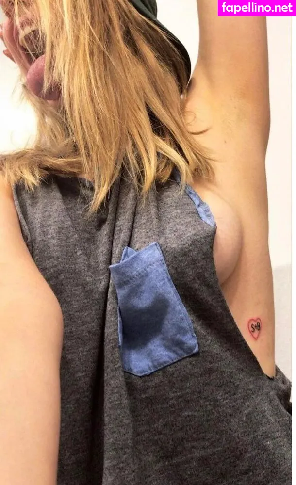 Cate from Gen V, themaddiep Nude Leaked OnlyFans Photo #f11IcIBxFf
