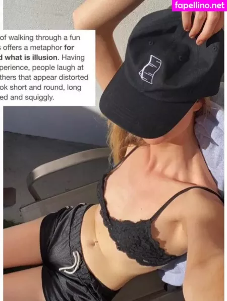 Maddie Phillips OnlyFans Thumbnail #fx27qiKzZh
