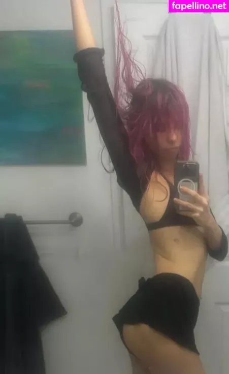 Maddie Phillips OnlyFans Thumbnail #oVy0bK1TFn