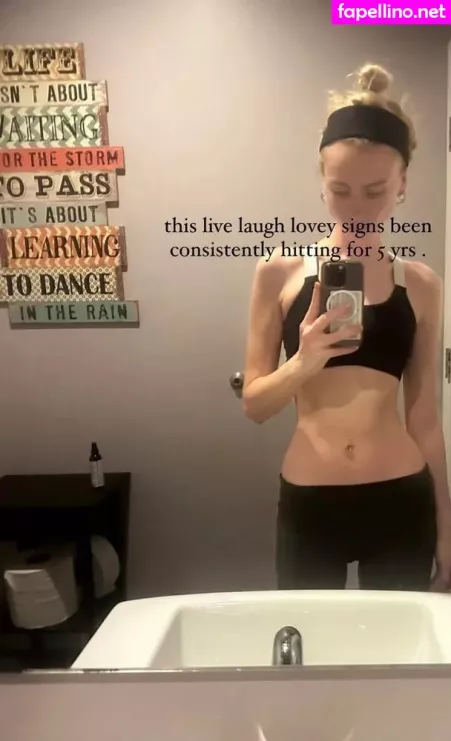 Maddie Phillips OnlyFans Thumbnail #qdhbB36MJO