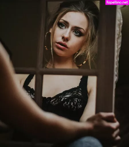 Maddie Phillips OnlyFans Thumbnail #qrnw7EKSsQ