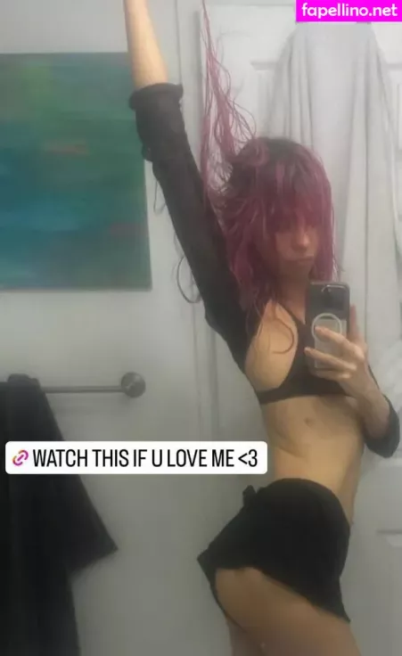 Maddie Phillips OnlyFans Thumbnail #vXs7LWFaXb