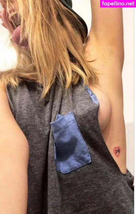 Maddie Phillips OnlyFans Thumbnail #wNISKlQMr7