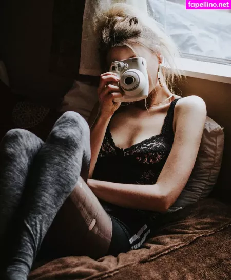 Maddie Phillips OnlyFans Thumbnail #y3J19Ra6pb